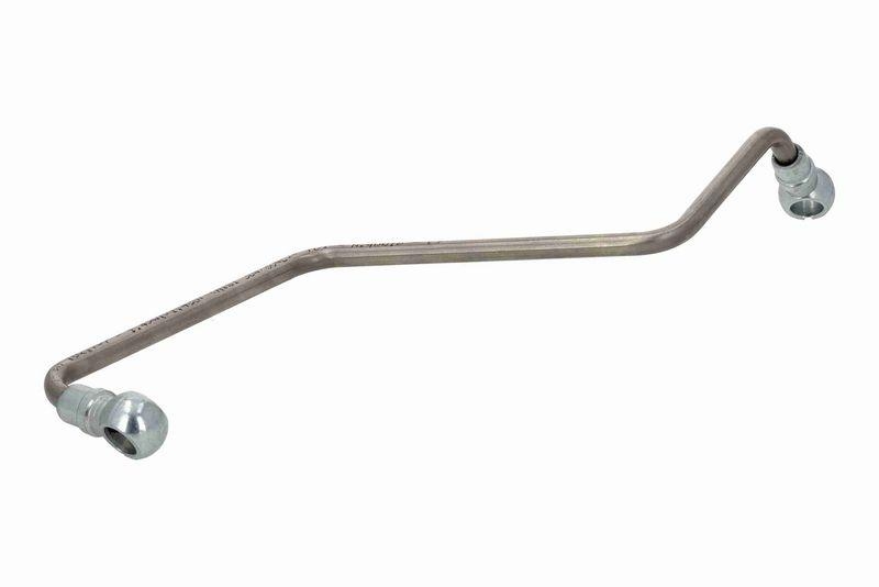 VAICO V25-2591 Ölleitung, Lader Abgasturbolader für FORD