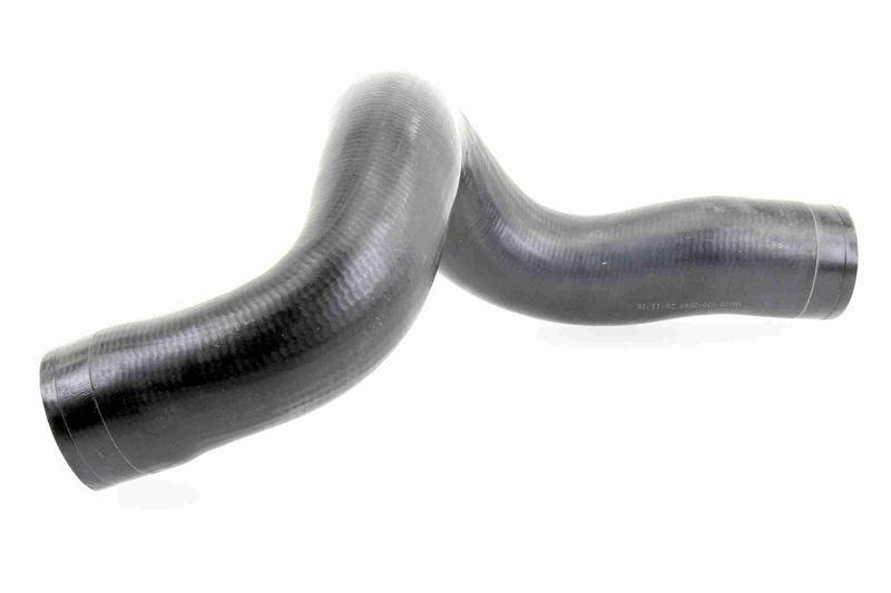 VAICO V30-2649 Ladeluftschlauch f&uuml;r MERCEDES-BENZ