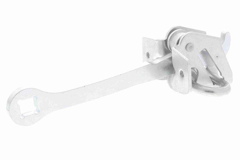 VAICO V40-1207 T&uuml;rfeststeller vorne links + rechts f&uuml;r OPEL