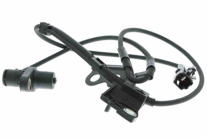 VEMO V70-72-0175 Sensor, Raddrehzahl f&uuml;r TOYOTA