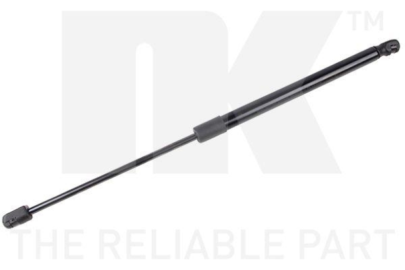 NK 11047008 Gasfeder, Koffer-/Laderaum f&uuml;r KIA, VW