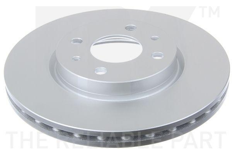 NK 202336 Bremsscheibe f&uuml;r ALFA,CHRY,CITR,FIAT,LANC,PEUG