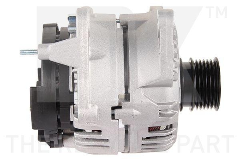 NK 4847004 Generator f&uuml;r AUDI,SEAT,SKODA,VW