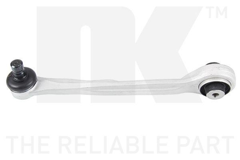 NK 50147168 Lenker, Radaufh&auml;ngung f&uuml;r AUDI, BENTLEY, VW