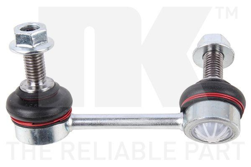 NK 5114817 Stange/Strebe, Stabilisator f&uuml;r POLESTAR, VOLVO