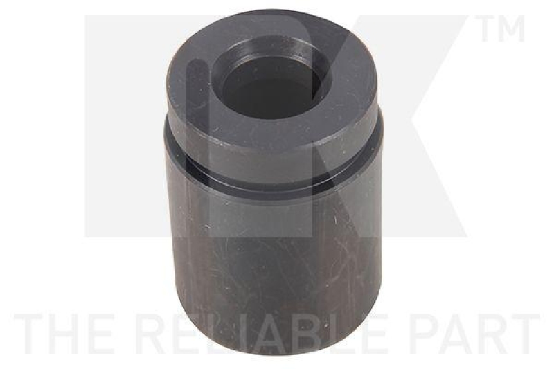 NK 8693003 Kolben, Bremssattel f&uuml;r CHRYSLER