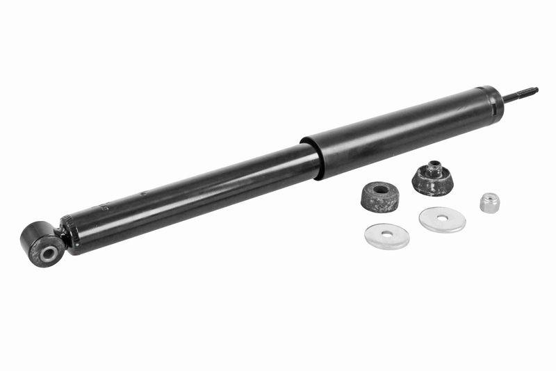 ACKOJA A51-1502 Sto&szlig;d&auml;mpfer Hinterachse, Beide Seiten f&uuml;r DAEWOO