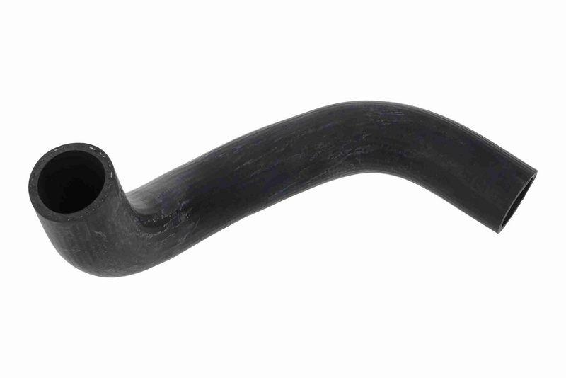 ACKOJA A52-1626 Kühlerschlauch für HYundAI