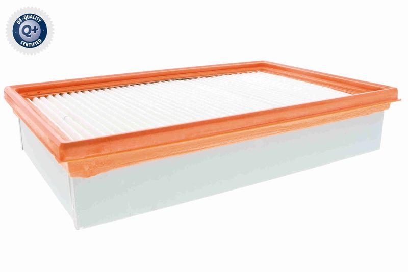 ACKOJA A53-0404 Luftfilter f&uuml;r KIA