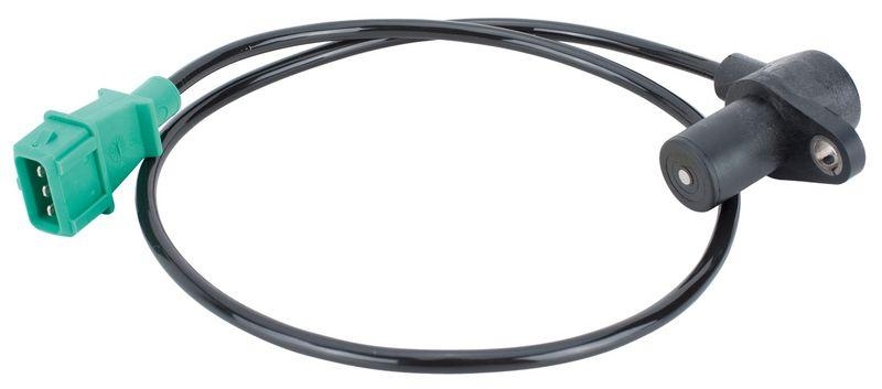 Bosch 0 261 210 163 Drehzahlgeber