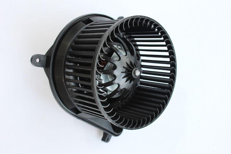 VALEO 884669 Innenraumgebläse MERCEDES V Class