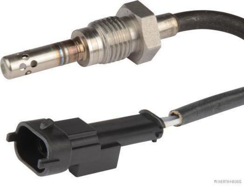HERTH+BUSS 70682405 Sensor, Abgastemperatur