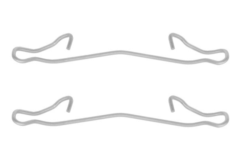 BOSCH 1 987 474 098 Zubeh&ouml;rsatz Scheibenbremsbelag