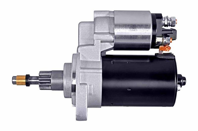 HELLA 8EA 012 527-071 Starter 12V 1,1kW