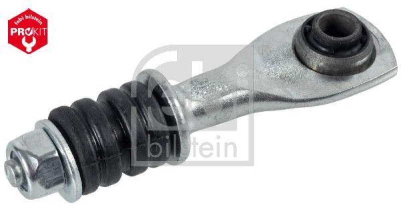 FEBI BILSTEIN 23053 Verbindungsstange mit Sicherungsmutter f&uuml;r Ford