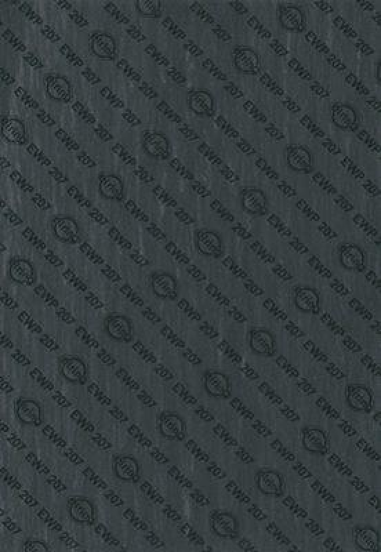 ELRING 255.220 Feststoffdichtung EWP 207