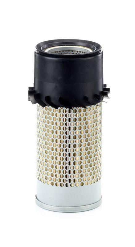 MANN-FILTER C 14 179/1 Luftfilter f&uuml;r Case New Holland