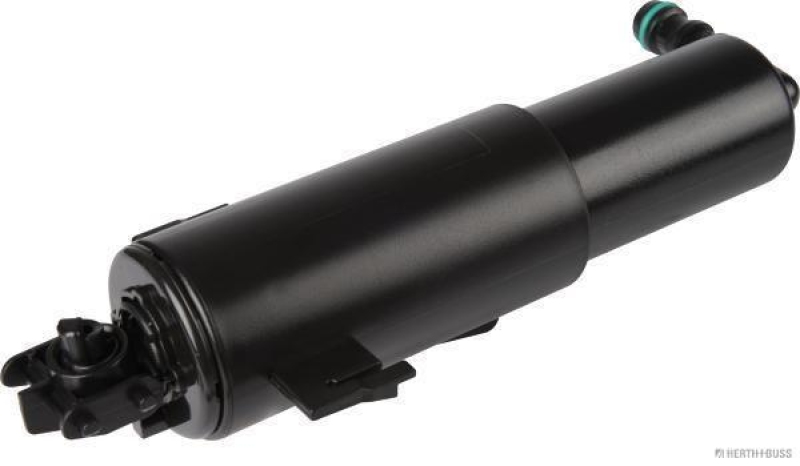 HERTH+BUSS 65451137 Waschwasserdüse, Scheinwerferreinigung