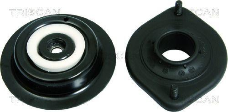 TRISCAN 8500 24911 Federbeinlagersatz für Opel Corsa B / Combo, Tigr