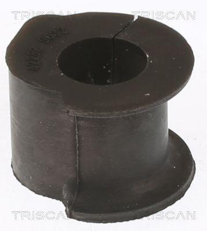 TRISCAN 8500 10896 Lagerbuchse - Stabilisator