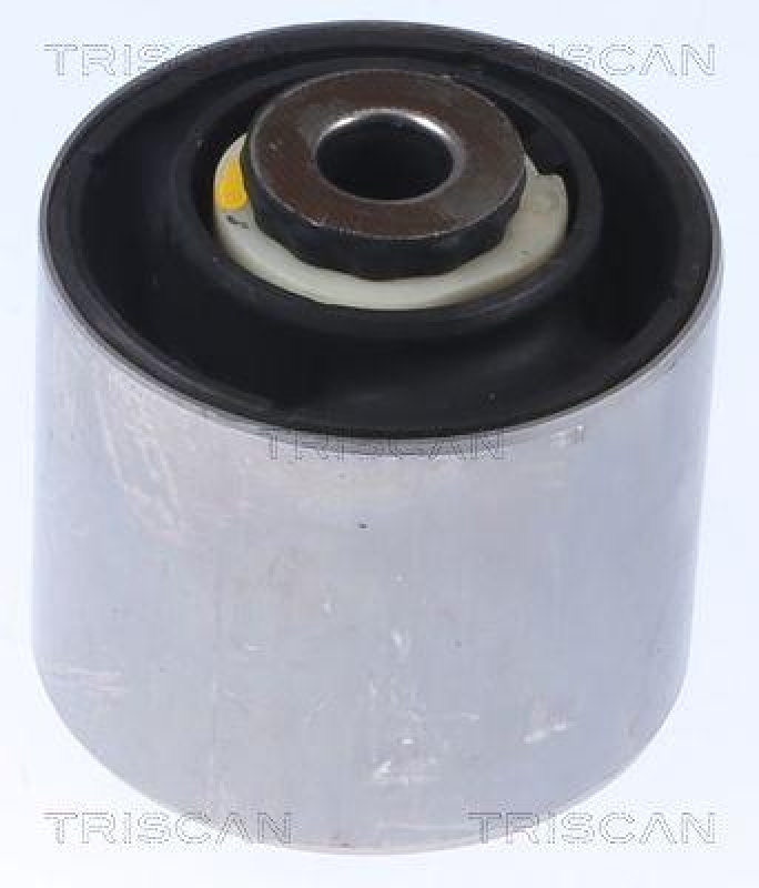 TRISCAN 8500 238017 Gummimetallager f&uuml;r Mercedes