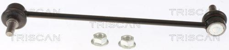 TRISCAN 8500 43671 Stabilisatorstange f&uuml;r Hyundai, Kia