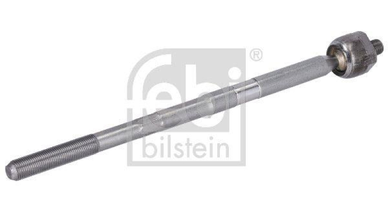 FEBI BILSTEIN 10167 Axialgelenk f&uuml;r Ford