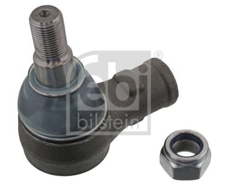 FEBI BILSTEIN 14834 Kugelgelenk f&uuml;r F&uuml;hrungsstange f&uuml;r Iveco