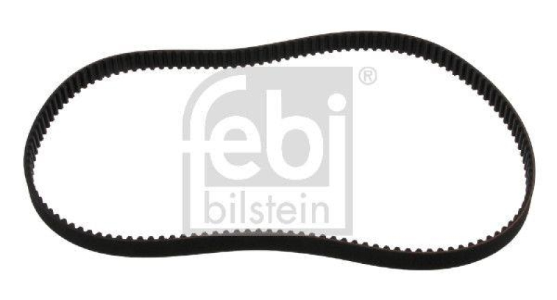FEBI BILSTEIN 18772 Zahnriemen f&uuml;r Nockenwelle f&uuml;r VW-Audi