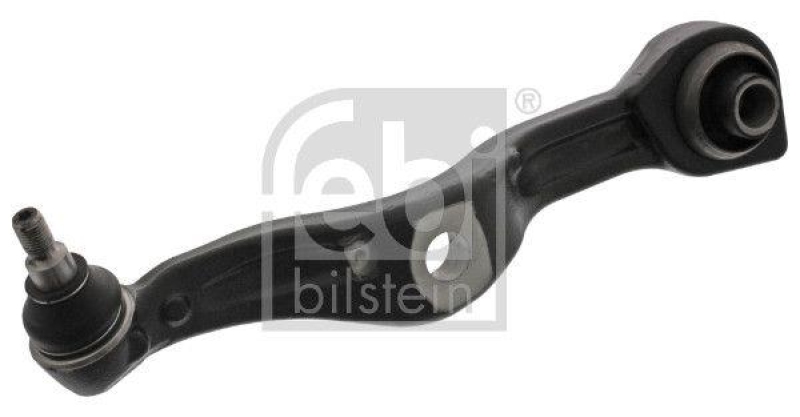 FEBI BILSTEIN 44981 Querlenker mit Lager und Gelenk f&uuml;r Mercedes-Benz