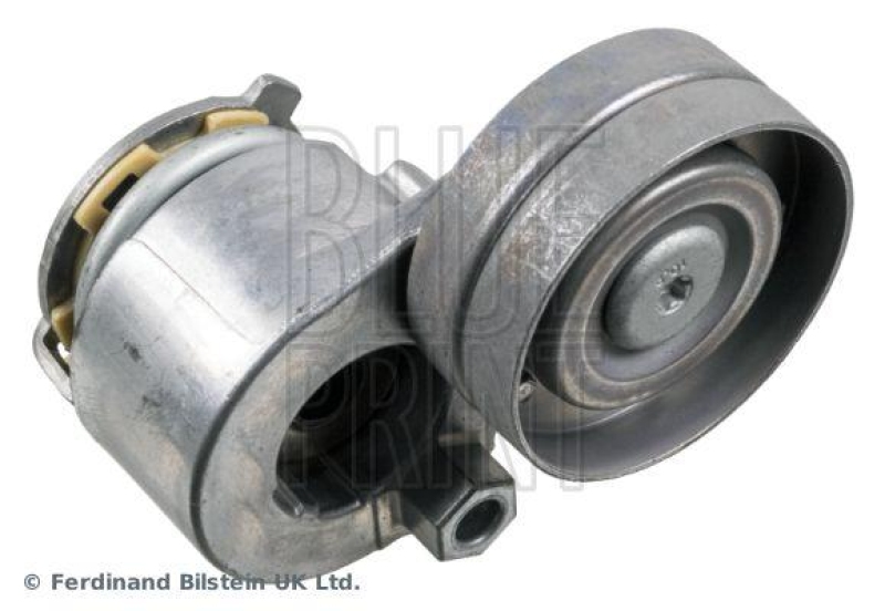 BLUE PRINT ADBP960006 Riemenspanner f&uuml;r Keilrippenriemen f&uuml;r Renault