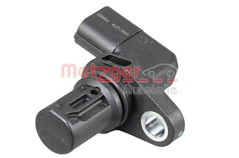 METZGER 0903279 Sensor, Nockenwellenposition f&uuml;r OPEL/SUZUKI