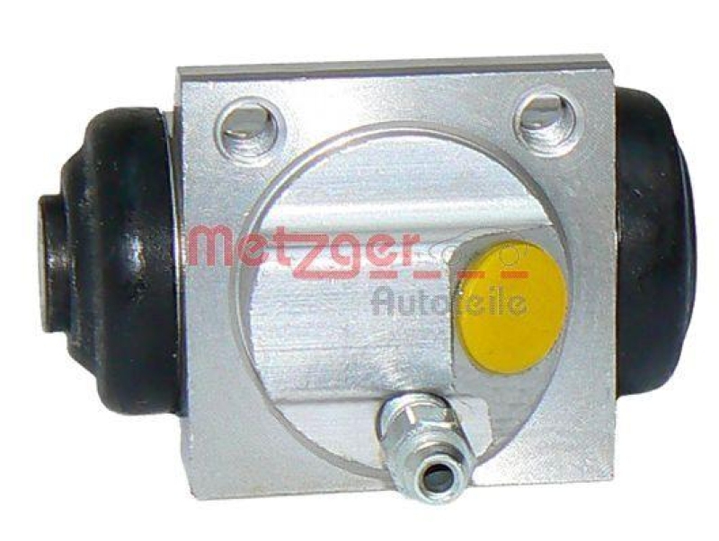 METZGER 101-981 Hydr. Radzylinder Cifam f&uuml;r SMART rechts