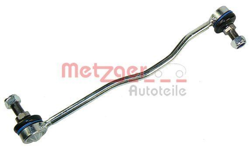 METZGER 53003618 Stange/Strebe, Stabilisator f&uuml;r OPEL VA links/rechts