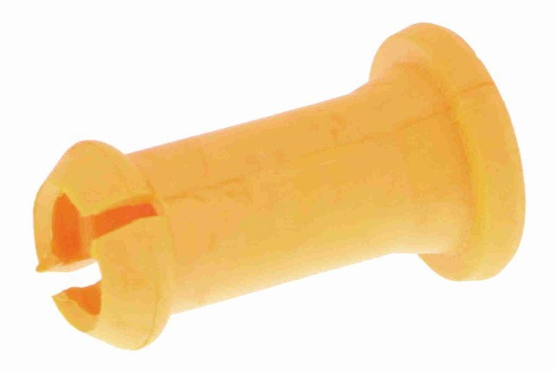 VAICO V10-1642 Trichter, &Ouml;lpeilstab &Ouml;lme&szlig;stab f&uuml;r VW