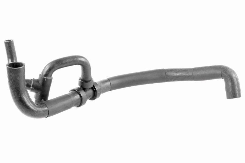 VAICO V10-2813 K&uuml;hlerschlauch oben f&uuml;r VW