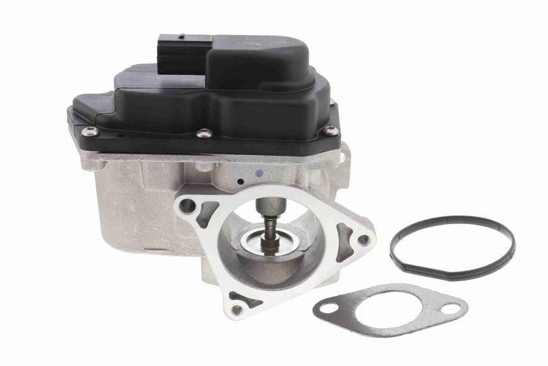 VEMO V10-63-0045 AGR-Ventil mit Dichtung, elektrisch f&uuml;r VW
