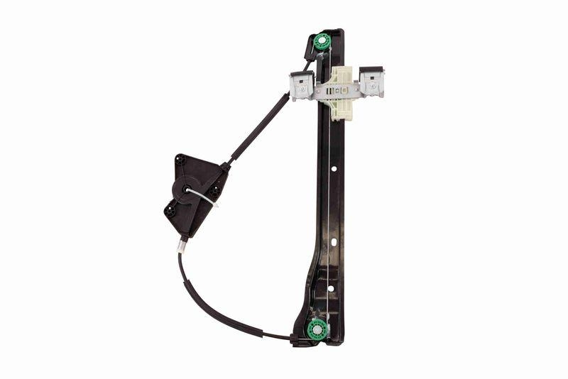 VAICO V10-7616 Fensterheber elektrisch vorne links f&uuml;r SKODA