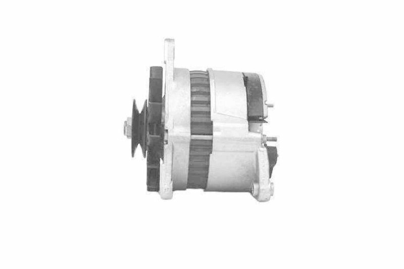 VEMO V25-13-36040 Generator Volt: 14, Ah: 70 f&uuml;r FORD