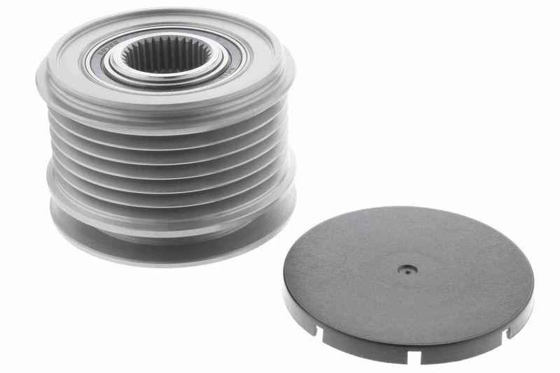 VEMO V46-23-0001 Generatorfreilauf f&uuml;r RENAULT