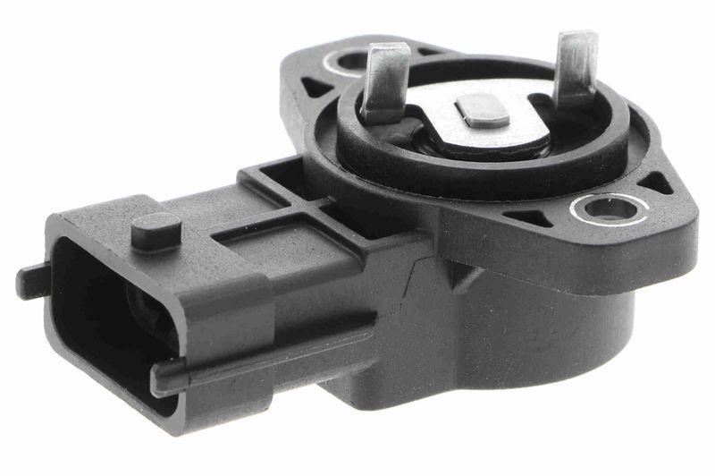 VEMO V52-72-0253 Sensor, Drosselklappenstellung für HYundAI