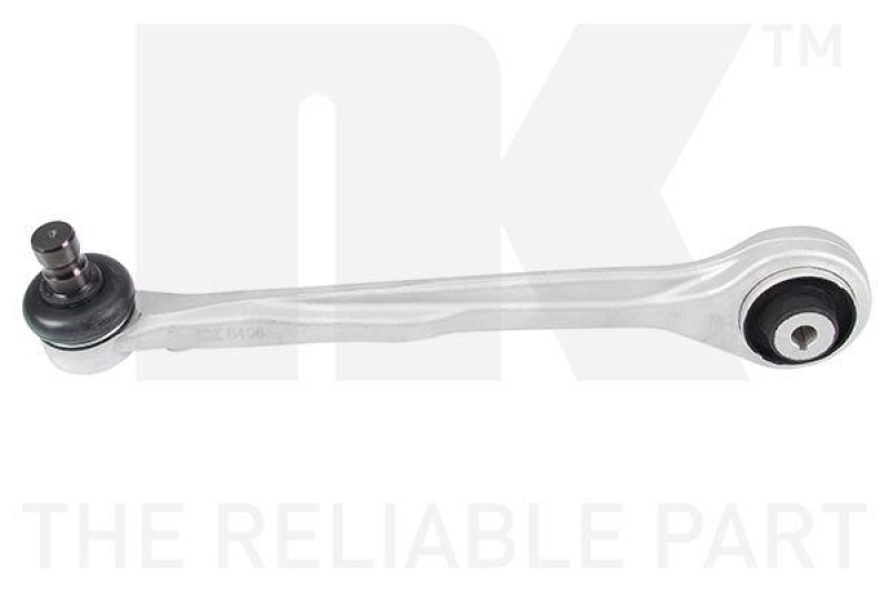 NK 50147169 Lenker, Radaufh&auml;ngung f&uuml;r AUDI, BENTLEY, VW