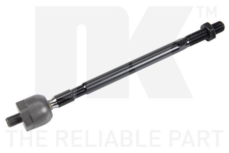 NK 5033950 Axialgelenk, Spurstange f&uuml;r RENAULT