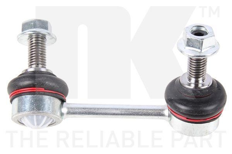 NK 5114818 Stange/Strebe, Stabilisator f&uuml;r POLESTAR, VOLVO