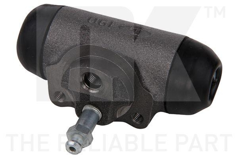 NK 804544 Radbremszylinder f&uuml;r TOYOTA