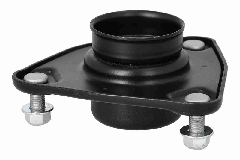 ACKOJA A52-1701 Federbeinst&uuml;tzlager Vorderachse, beidseitig f&uuml;r HYUNDAI