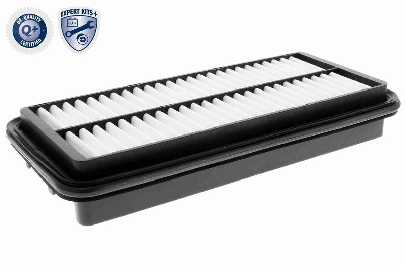 ACKOJA A53-0405 Luftfilter für KIA