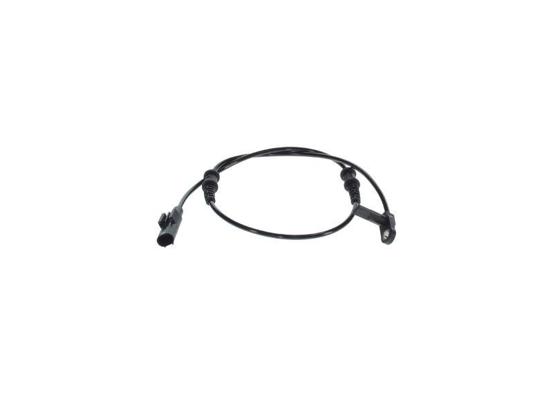 Bosch 0 986 594 646 Raddrehzahlfühler