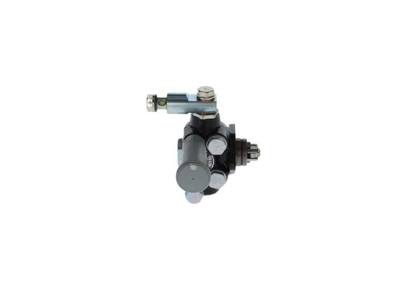 Bosch 9 440 610 854 Kraftstoff-F&ouml;rderpumpe