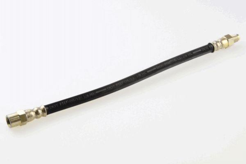 HELLA 8AH 355 460-091 Bremsschlauch f&uuml;r MB/ALFA
